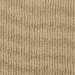 Fabrica Paragon 750PR PR16 Carpet