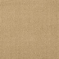 Fabrica Paragon 750PR PR17 Carpet