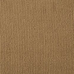 Fabrica Paragon 750PR PR18 Carpet