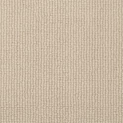 Fabrica Paragon 750PR PR19 Carpet