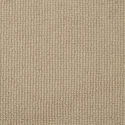 Fabrica Paragon 750PR PR20 Carpet