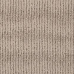 Fabrica Paragon 750PR PR21 Carpet