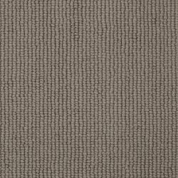 Fabrica Paragon 750PR PR22 Carpet