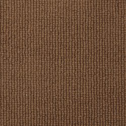 Fabrica Paragon 750PR PR23 Carpet