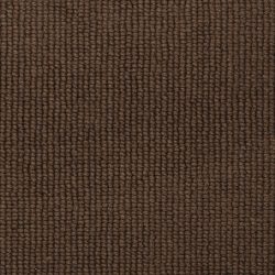 Fabrica Paragon 750PR PR24 Carpet