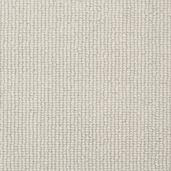 Fabrica Paragon 750PR PR25 Carpet