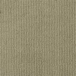 Fabrica Paragon 750PR PR26 Carpet