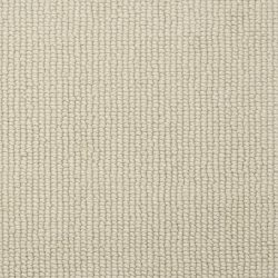 Fabrica Paragon 750PR PR27 Carpet