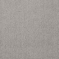 Fabrica Paragon 750PR PR28 Carpet