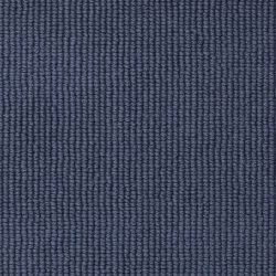Fabrica Paragon 750PR PR29 Carpet