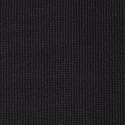 Fabrica Paragon 750PR PR30 Carpet