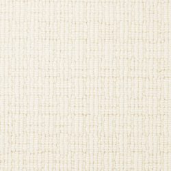 Fabrica Bon Ton 751BT BT01 Carpet