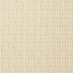 Fabrica Bon Ton 751BT BT02 Carpet