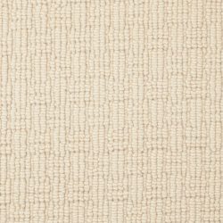 Fabrica Bon Ton 751BT BT03 Carpet