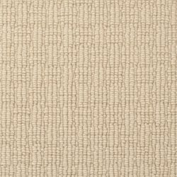 Fabrica Bon Ton 751BT BT04 Carpet
