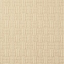Fabrica Bon Ton 751BT BT05 Carpet
