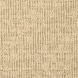 Fabrica Bon Ton 751BT BT06 Carpet