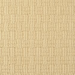 Fabrica Bon Ton 751BT BT07 Carpet