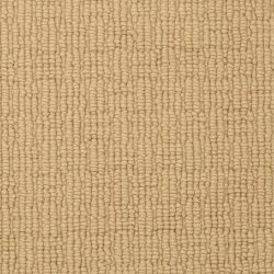 Fabrica Bon Ton 751BT BT08 Carpet