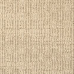 Fabrica Bon Ton 751BT BT09 Carpet