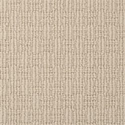 Fabrica Bon Ton 751BT BT10 Carpet