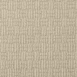 Fabrica Bon Ton 751BT BT11 Carpet