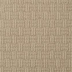 Fabrica Bon Ton 751BT BT12 Carpet