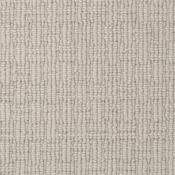 Fabrica Bon Ton 751BT BT13 Carpet