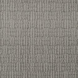 Fabrica Bon Ton 751BT BT14 Carpet