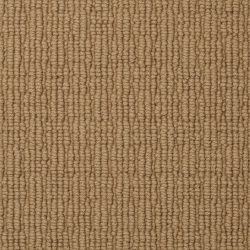 Fabrica Bon Ton 751BT BT15 Carpet