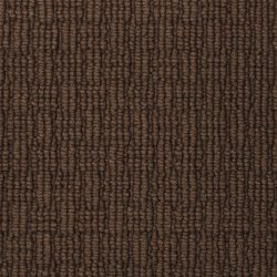 Fabrica Bon Ton 751BT BT16 Carpet