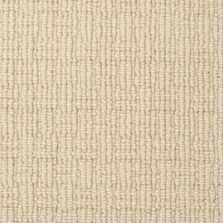 Fabrica Bon Ton 751BT BT17 Carpet