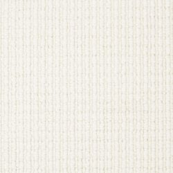 Fabrica Arris 752AR AR01 Carpet