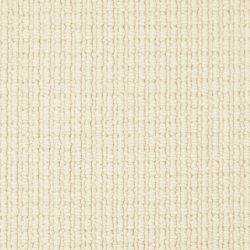 Fabrica Arris 752AR AR02 Carpet