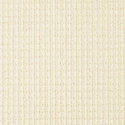 Fabrica Arris 752AR AR03 Carpet