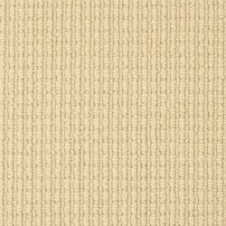 Fabrica Arris 752AR AR04 Carpet
