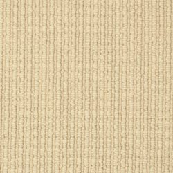 Fabrica Arris 752AR AR05 Carpet