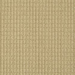Fabrica Arris 752AR AR06 Carpet