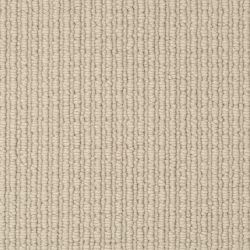 Fabrica Arris 752AR AR07 Carpet