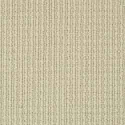 Fabrica Arris 752AR AR08 Carpet