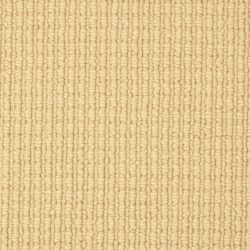 Fabrica Arris 752AR AR09 Carpet