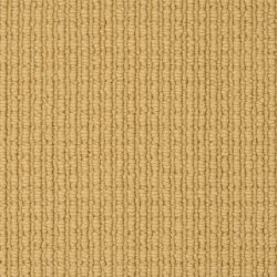 Fabrica Arris 752AR AR10 Carpet