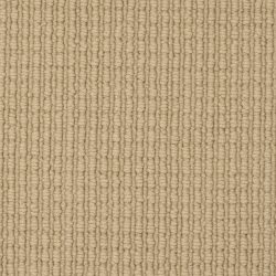 Fabrica Arris 752AR AR11 Carpet