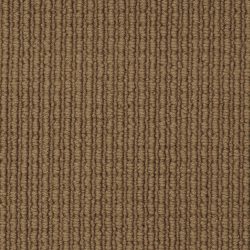 Fabrica Arris 752AR AR12 Carpet