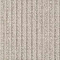 Fabrica Arris 752AR AR13 Carpet