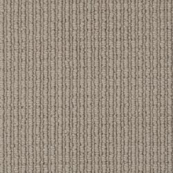 Fabrica Arris 752AR AR14 Carpet