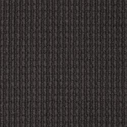 Fabrica Arris 752AR AR15 Carpet