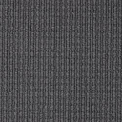 Fabrica Arris 752AR AR16 Carpet