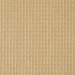 Fabrica Arris 752AR AR17 Carpet
