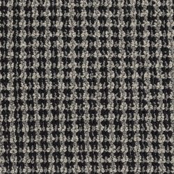 Masland  Metro  Carpet 7809 08901